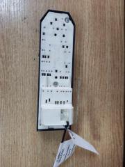 Блок управления стеклоподъемниками передний левый TUNDRA 13- 2014 GSK51 4.0 1GRFE