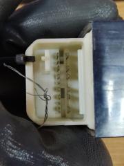 Блок управления стеклоподъемниками передний левый TOYOTA TUNDRA 13- GSK51 4.0 1GRFE