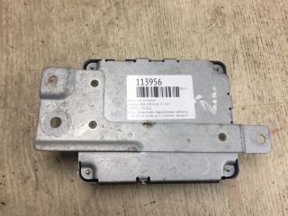 Блок управления крышкой багажника MDX (YD2) 06-13 YD2