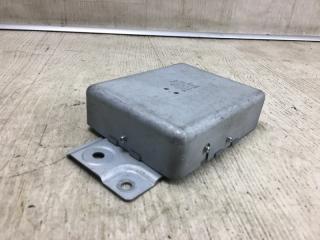 Блок управления крышкой багажника ACURA MDX (YD2) 06-13 YD2