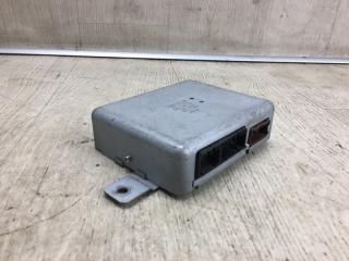 Блок управления крышкой багажника MDX (YD2) 06-13 YD2