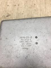 Блок управления крышкой багажника MDX (YD2) 06-13 YD2