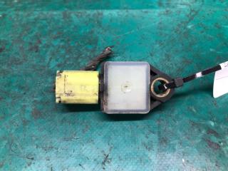 Датчик удара передний правый DODGE AVENGER 07-14 JS 3.6 ERB