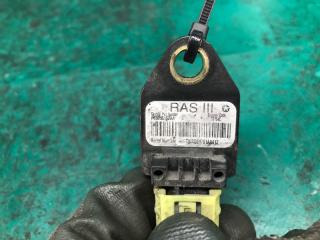 Датчик удара передний правый AVENGER 07-14 2011 JS 3.6 ERB