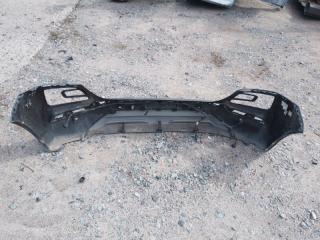 Бампер задний KONA OS 17-23