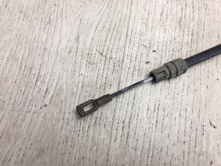 Трос стояночного тормоза задний правый JOURNEY 08-20 2008 JC 3.5 EGF