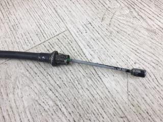 Трос стояночного тормоза задний правый JOURNEY 08-20 2008 JC 3.5 EGF