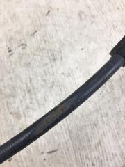 Трос стояночного тормоза задний правый JOURNEY 08-20 2008 JC 3.5 EGF