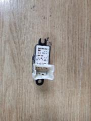 Кнопка стеклоподъемника задняя FX S50 03-08 2005 Внедорожник 3.5