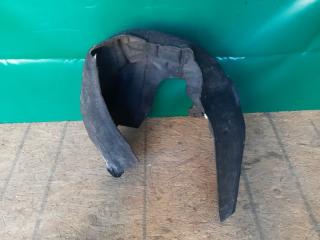 Подкрылок задний правый VOLKSWAGEN JETTA USA 10-17 2011