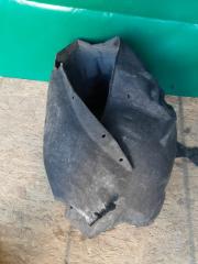 Подкрылок задний правый VOLKSWAGEN JETTA USA 10-17 CBTA 2.5L