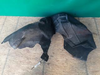 Подкрылок задний правый JETTA USA 10-17 2011 CBTA 2.5L