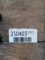 Подкрылок задний левый PASSAT B8 14- 2018 Седан 2.0 DDSA