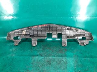 Дефлектор радиатора MDX (YD3) 13-21 2016 Внедорожник 3.5 J35Y5