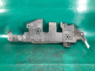 Дефлектор радиатора правый MDX (YD3) 13-21 2016 Внедорожник 3.5 J35Y5