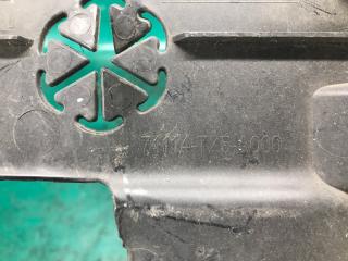 Дефлектор радиатора правый MDX (YD3) 13-21 2016 Внедорожник 3.5 J35Y5