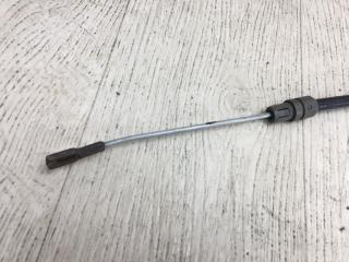 Трос стояночного тормоза задний правый JOURNEY 08-20 2011 JC 3.6 ERB