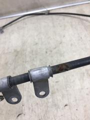 Трос стояночного тормоза задний правый JOURNEY 08-20 2011 JC 3.6 ERB