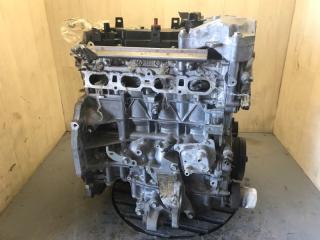 Двигатель бензин NISSAN ALTIMA L33 12-18 L33 2.5 QR25DE