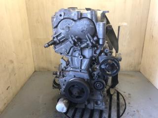 Двигатель бензин ALTIMA L33 12-18 2015 L33 2.5 QR25DE