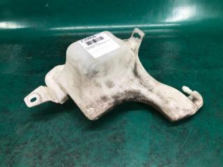 Бачок расширительный PATRIOT 10-17 2014 Внедорожник 2.0