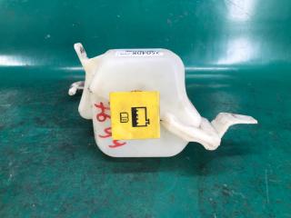 Бачок расширительный PATRIOT 10-17 2014 Внедорожник 2.0