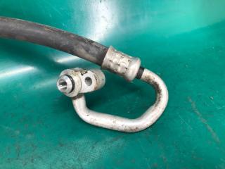 Трубка кондиционера MDX (YD3) 13-21 2016 Внедорожник 3.5 J35Y5