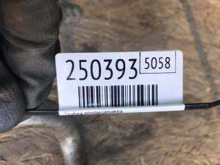 Трубка кондиционера FORTE/CERATO TD 08-13 2012 Седан G4KD 2.0L