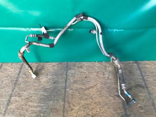 Трубка кондиционера KIA FORTE/CERATO TD 08-13 Седан G4KD 2.0L