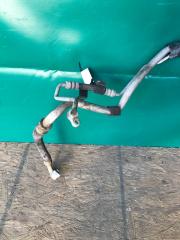 Трубка кондиционера FORTE/CERATO TD 08-13 2012 Седан G4KD 2.0L