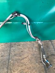 Трубка кондиционера FORTE/CERATO TD 08-13 2012 Седан G4KD 2.0L