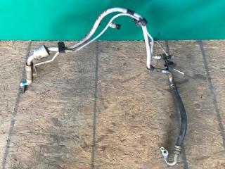 Трубка кондиционера FORTE/CERATO TD 08-13 2012 Седан G4KD 2.0L