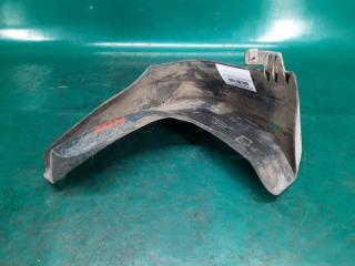 Брызговик задний правый MDX (YD3) 13-21 2016 Внедорожник 3.5 J35Y5