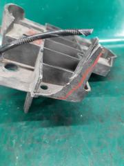 Полка аккумулятора MDX (YD3) 13-21 2016 Внедорожник 3.5 J35Y5