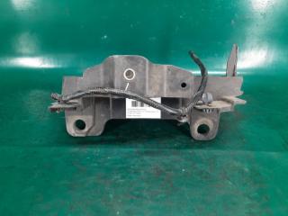 Полка аккумулятора MDX (YD3) 13-21 2016 Внедорожник 3.5 J35Y5