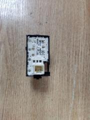 Кнопка стеклоподъемника SIENNA 11-16 2013 GSL30 3.5 2GR-FE