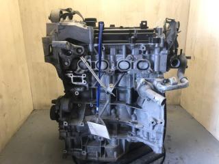 Двигатель бензин NISSAN X-TRAIL/ROGUE T32 13-20 T32 2.5 QR25DE