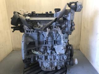 Двигатель бензин X-TRAIL/ROGUE T32 13-20 2015 T32 2.5 QR25DE