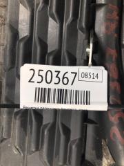 Накладка бампера передняя правая MDX (YD3) 13-21 2016 Внедорожник 3.5 J35Y5