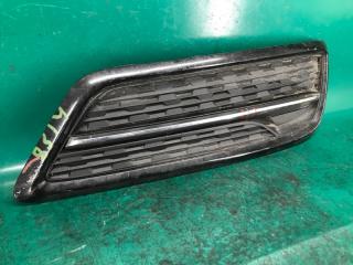 Накладка бампера передняя правая ACURA MDX (YD3) 13-21 Внедорожник 3.5 J35Y5