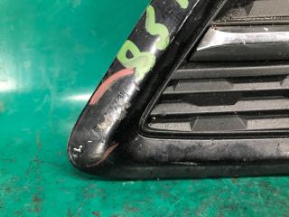 Накладка бампера передняя правая MDX (YD3) 13-21 2016 Внедорожник 3.5 J35Y5