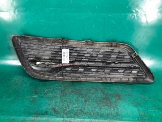 Накладка бампера передняя правая MDX (YD3) 13-21 2016 Внедорожник 3.5 J35Y5