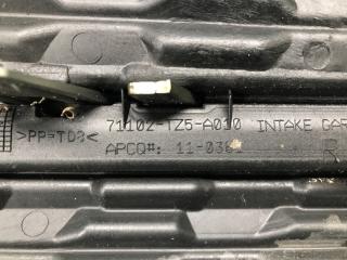 Накладка бампера передняя правая MDX (YD3) 13-21 2016 Внедорожник 3.5 J35Y5