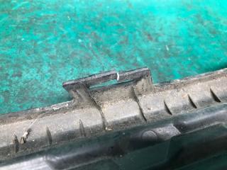 Накладка бампера передняя правая MDX (YD3) 13-21 2016 Внедорожник 3.5 J35Y5