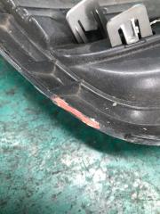 Накладка бампера передняя правая MDX (YD3) 13-21 2016 Внедорожник 3.5 J35Y5