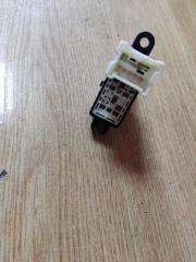 Кнопка стеклоподъемника передняя правая LEGACY 09-15 BM 2011 Седан 2.5 EJ253