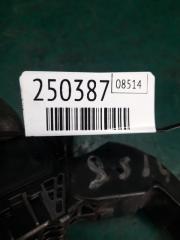 Педаль газа MDX (YD3) 13-21 2016 Внедорожник 3.5 J35Y5