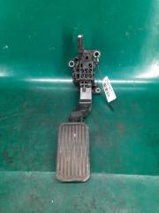 Педаль газа ACURA MDX (YD3) 13-21 Внедорожник 3.5 J35Y5