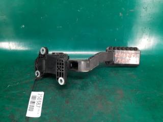 Педаль газа MDX (YD3) 13-21 2016 Внедорожник 3.5 J35Y5