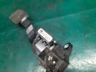 Педаль газа MDX (YD3) 13-21 2016 Внедорожник 3.5 J35Y5